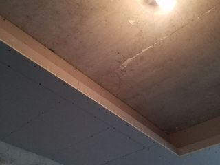 泥木工程 验收
