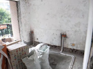 隐蔽工程 验收