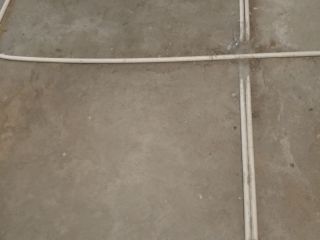 隐蔽工程 验收