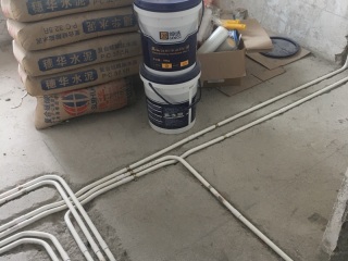 隐蔽工程 验收