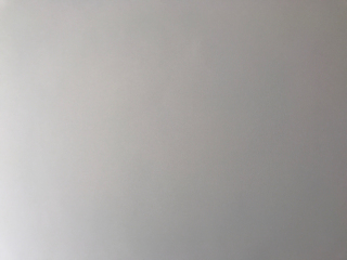 墙、顶面乳胶漆