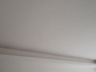 墙、顶面腻子批嵌