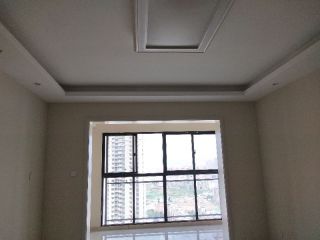 竣工验收