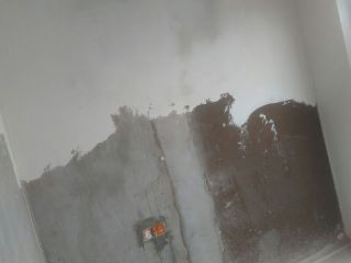日常巡检