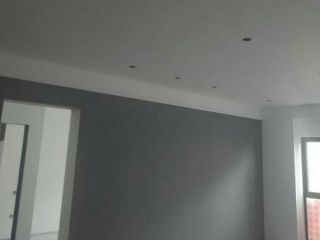 油漆工程 验收