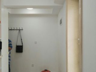 安装工程 验收