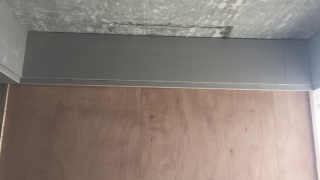 泥木工程 验收