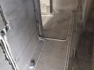隐蔽工程 验收