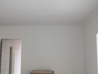 油漆工程 验收