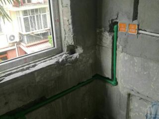 隐蔽工程 验收