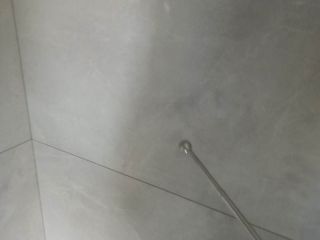 泥木工程 验收