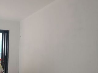 油漆工程 验收
