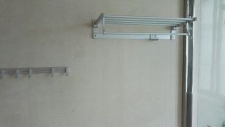 安装工程 验收