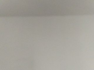 油漆工程 验收