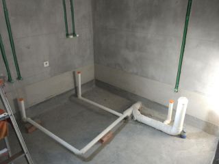 隐蔽工程 验收
