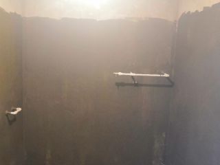 日常巡检