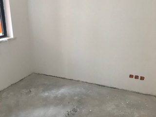 油漆工程 验收