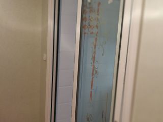 安装工程 验收