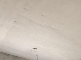 日常巡检