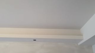 泥木工程 验收