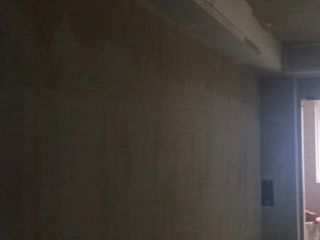 泥木工程 验收