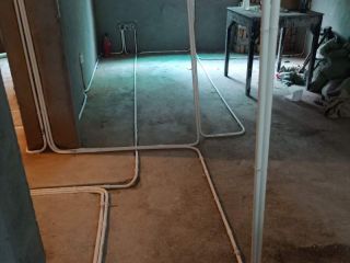隐蔽工程 验收