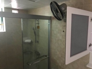 竣工验收