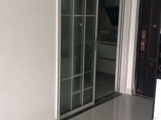 竣工验收