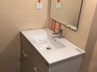 安装工程 验收