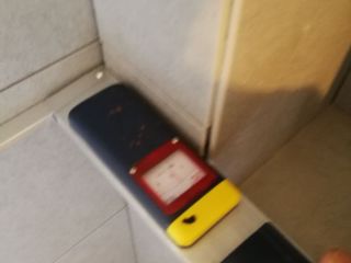 泥木工程 验收