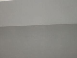 墙、顶面腻子批嵌