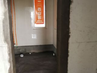 日常巡检