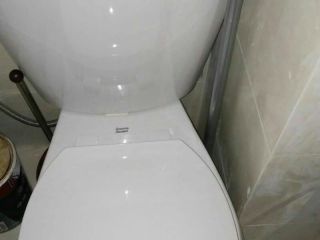 安装工程 验收
