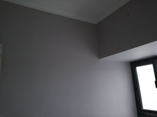 竣工验收