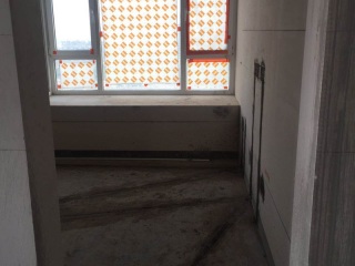 隐蔽工程 验收
