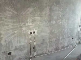 隐蔽工程 验收