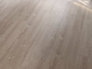 竣工验收