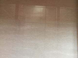 泥木工程 验收