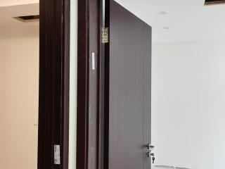 签约