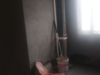 隐蔽工程 验收