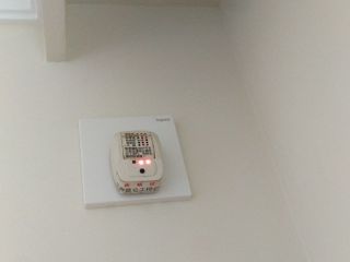 竣工验收