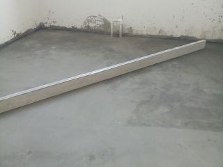 泥木工程 验收