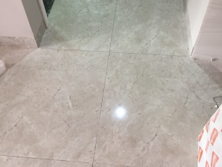 泥木工程 验收