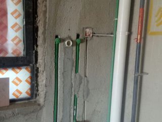 隐蔽工程 验收