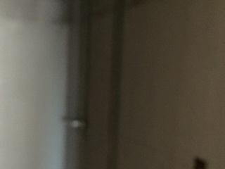 强、弱电布管穿线