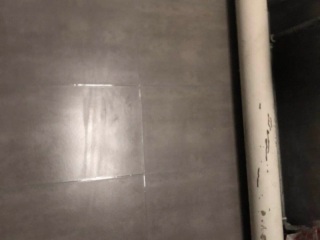 竣工验收