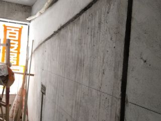 日常巡检