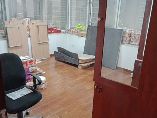 竣工验收