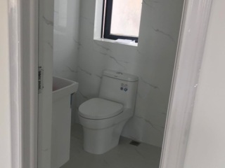 竣工验收