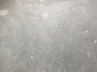 泥木工程 验收